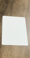 Pittsburgh Pirates 1991 Upper Deck Team Logo Holograms trading card image rear