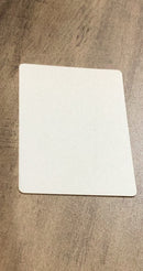 Philadelphia Phillies 1991 Upper Deck Team Logo Holograms trading card image rear