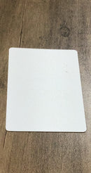 San Francisco Giants 1991 Upper Deck Team Logo Holograms trading card image rear