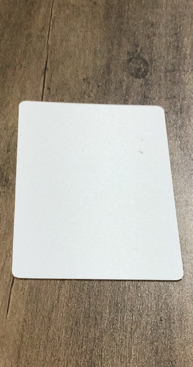 San Francisco Giants 1991 Upper Deck Team Logo Holograms trading card image rear