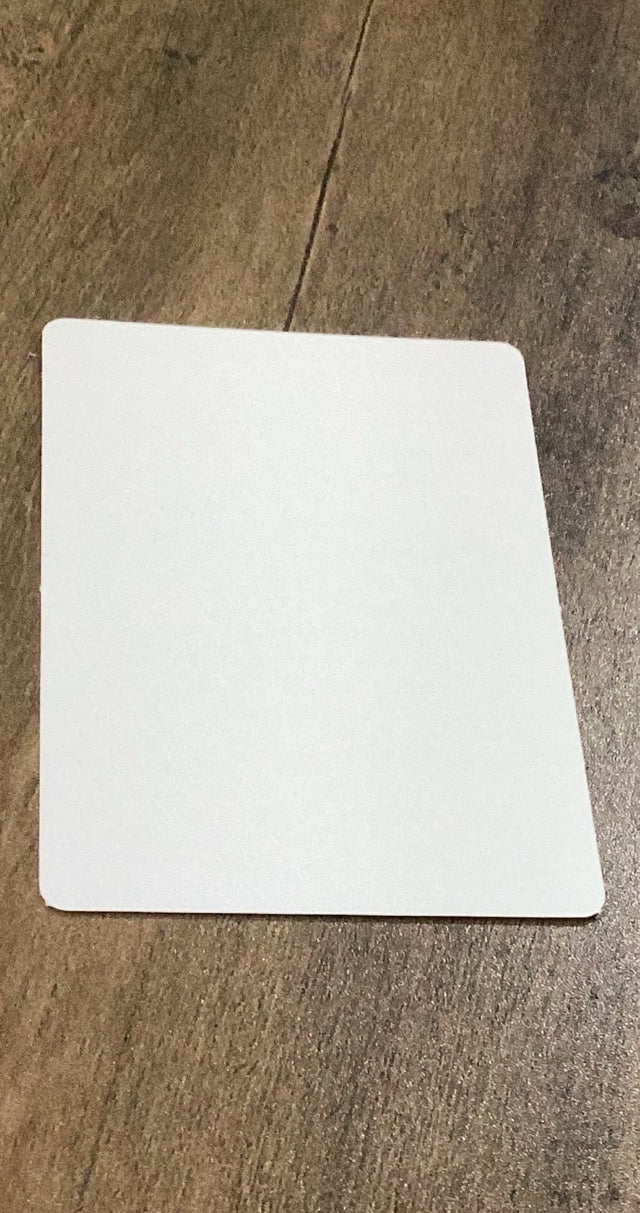 Los Angeles Dodgers 1991 Upper Deck Team Logo Holograms trading card image rear