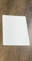 St. Louis Cardinals 1991 Upper Deck Team Logo Holograms trading card image rear