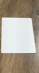 Milwaukee Brewers 1991 Upper Deck Team Logo Holograms trading card image rear