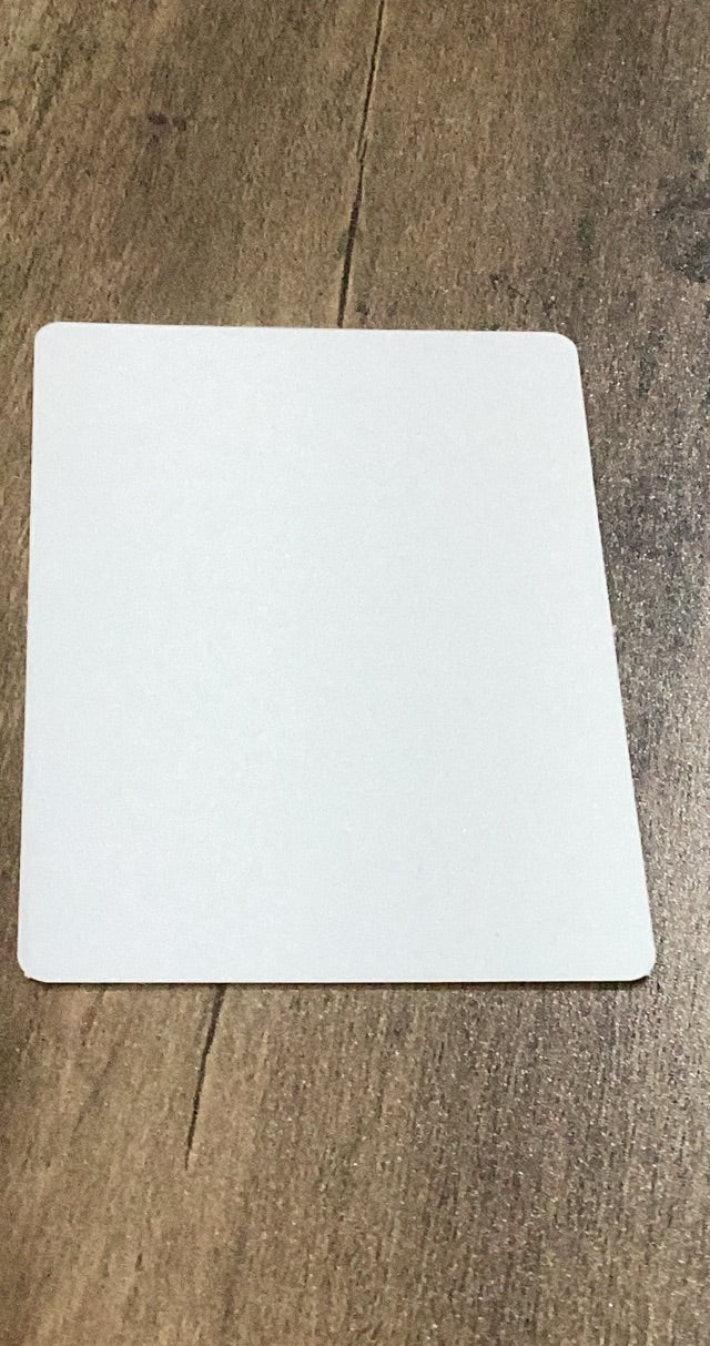 Milwaukee Brewers 1991 Upper Deck Team Logo Holograms trading card image rear