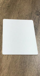 Toronto Blue Jays 1991 Upper Deck Team Logo Holograms trading card image rear