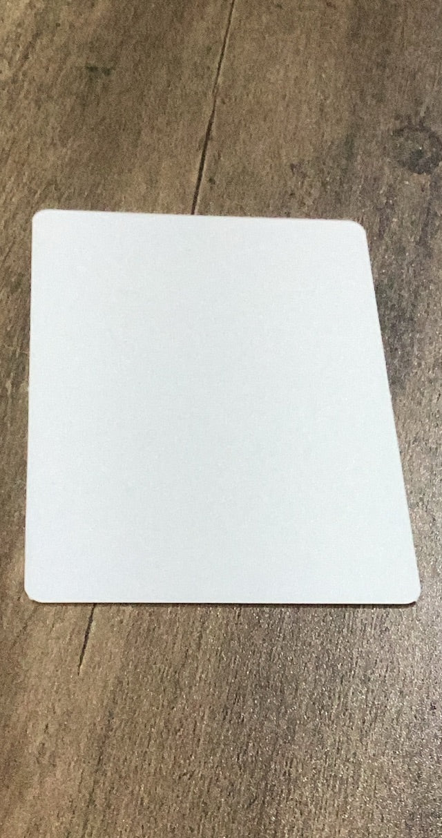 Toronto Blue Jays 1991 Upper Deck Team Logo Holograms trading card image rear