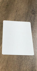 Atlanta Braves 1991 Upper Deck Team Logo Holograms trading card image rear