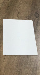 California Angels 1991 Upper Deck Team Logo Holograms trading card image rear