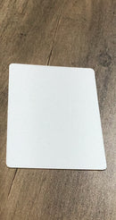 Oakland Athletics 1991 Upper Deck Team Logo Holograms trading card image rear