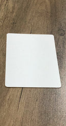 Houston Astros 1991 Upper Deck Team Logo Holograms trading card image rear