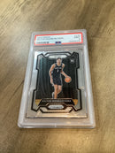 Victor Wembanyama 2023-24 Panini Prizm RC Panini