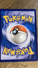 Charizard EX 2016 Generations Back