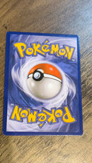 Heatran GX 2019 SM Unified Minds Back