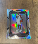 E.J. Liddell 2022-23 Panini Prizm - Prizms Silver 251 trading card image front
