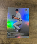 Ron Marinaccio 2022 Panini Chronicles - Elite 33 trading card image front