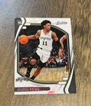 Joshua Primo 2021-22 Panini Chronicles - Pink 212 trading card image front