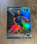 Franz Wagner 2021-22 Panini Chronicles XR 384 trading card image front