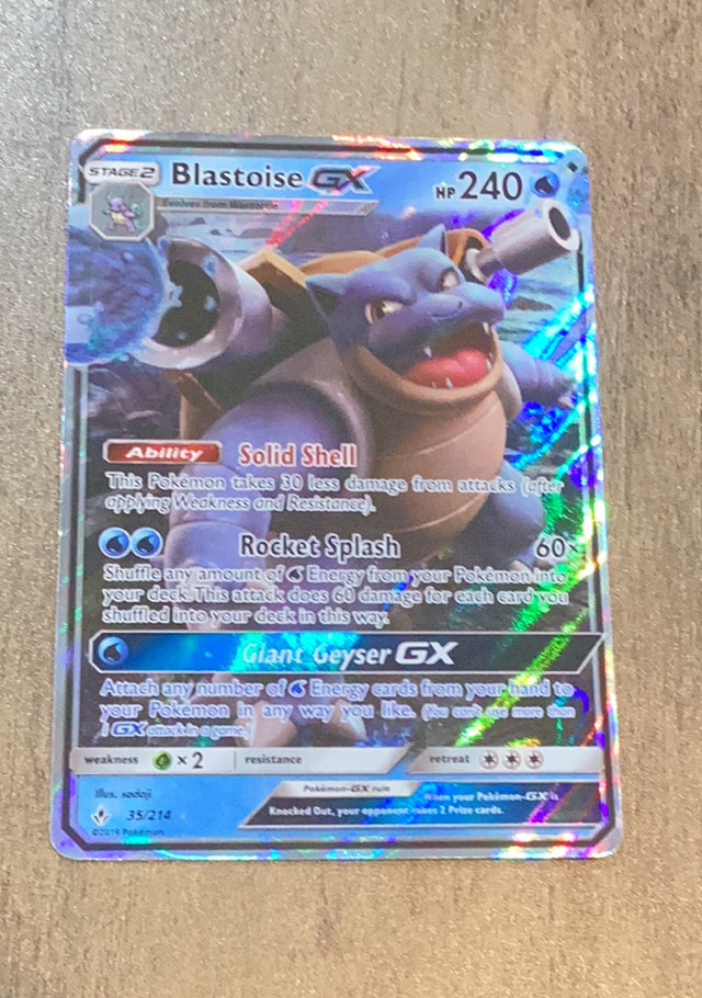 Pokémon