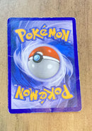 Nihilego GX 2019 Hidden Fates Shiny Vault Back