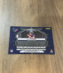 C.J. Stroud 2023 Panini 2023 Panini Mosaic football card Panini