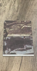 Liberated Princess! 1977 Topps 1977 Topps Star Wars trading card