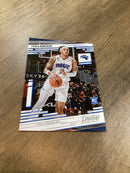 Paolo Banchero 2022-23 Panini chronicles Prestige RC Panini