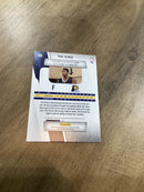 Paul George NBA 2010-11 Panini prestige RC Panini