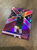 Luka Doncic Dallas Mavericks NBA 2022-23 Panini Chronicles Panini