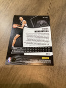 Victor Wembanyama 2023-24 Panini Revolution RC Panini