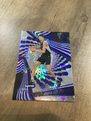 Victor Wembanyama 2023-24 Panini Revolution RC Panini