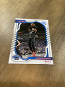 Paolo Banchero 2022-23 Panini chronicles absolute Panini