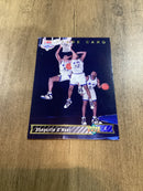 Shaquille O'Neal Orlando Magic NBA 1992-93 Upper Deck RC Upper Deck
