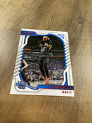 Paolo Banchero 2022-23 Panini chronicles absolute /149 Panini