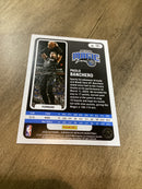 Paolo Banchero 2022-23 Panini chronicles absolute Panini
