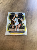 Breanna Stewart 2022 Panini WNBA Prizm Panini