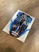 Brittney Griner 2022 Panini WNBA Prizm Panini