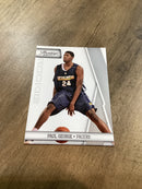 Paul George NBA 2010-11 Panini prestige RC Panini