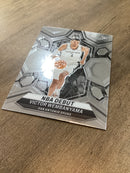 Victor Wembanyama 2023-24 panini mosaic RC Panini