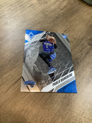 Paolo Banchero 2022-23 Panini chronicles Phoenix RC Panini
