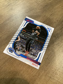 Paolo Banchero 2022-23 Panini chronicles absolute /149 Panini