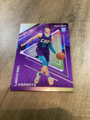 Lamelo Ball 2020-21 Panini Recon 102 Panini