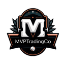 Ozzie Albies  Topps 2018 Topps RC trading card Topps