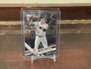 Aaron Judge 2017 Topps Chrome Update RC