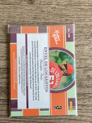 Enyel De Los Santos Philadelphia Phillies MLB 2019 Panini Leather & Lumber - Rookie Baseball Signatures 108 AU, SN149 Panini