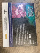 Mike Trout Los Angeles Angels MLB 2022 Panini Diamond Kings: Artist's Palette AP-4 Panini