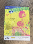 Joe Ryan Minnesota Twins MLB 2022 Panini Diamond Kings 149 Panini