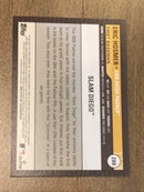 N/A  MLB 2021 Topps Big League 288 Topps