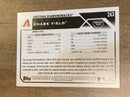 Arizona Diamondbacks Arizona Diamondbacks MLB 2023 Topps 263 TC Topps