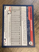 N/A  MLB 2021 Topps Big League 240 Topps