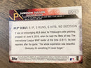 Jameson Taillon Pittsburgh Pirates MLB 2016 Topps Update US157 RD, RC Topps